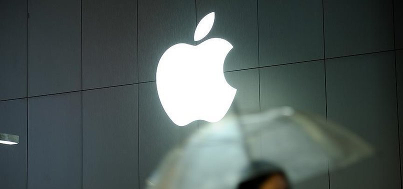 Apple artık ücretsiz değişim yapacak