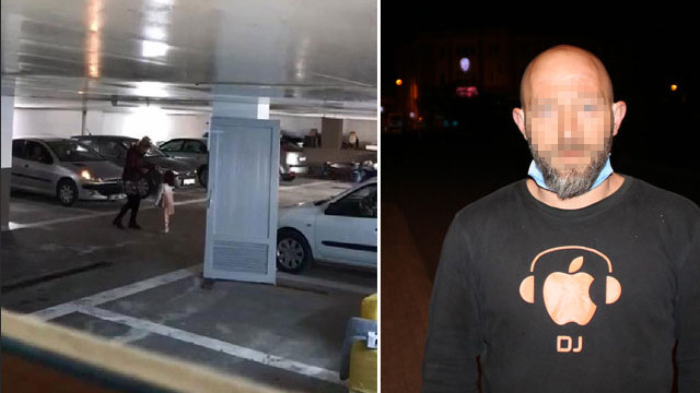 ''Fakirlik iğrençliktir, ölüleri bile kokar'' sözlerine ceza!