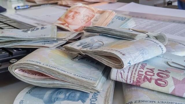Bakan Pekcan açıkladı: Gelir kaybı başvurularında 1.4 milyon onay