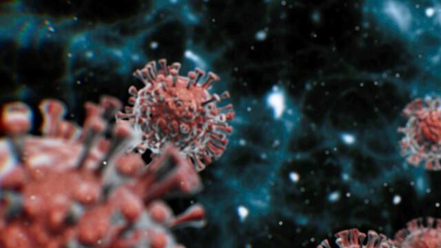 Koronavirüste yeni görülen mutasyonlar ne kadar tehlikeli?