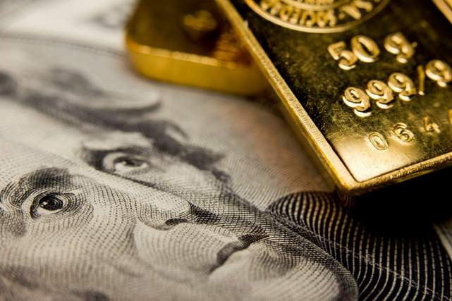 Piyasalardaki düşüş sürüyor! Dolar, euro ve altın eridi