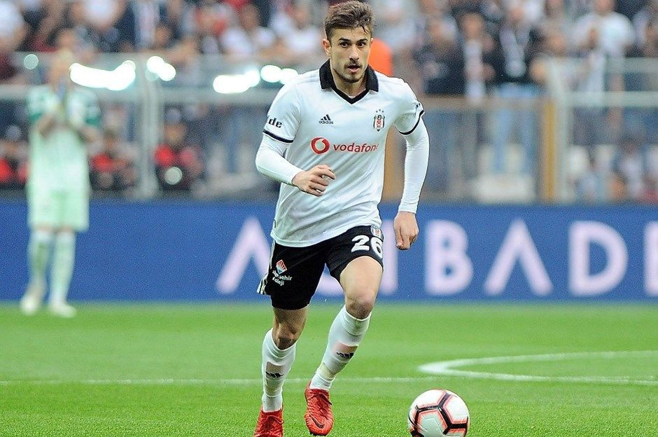 Fenerbahçe de Galatasaray da istiyordu... Kararını verdi! - Resim: 3