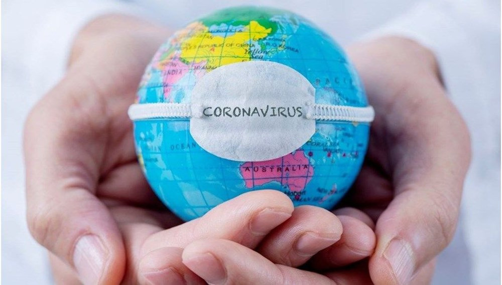 Bilim insanları açıkladı: İşte koronavirüste en tehlikeli senaryo!  - Resim: 3