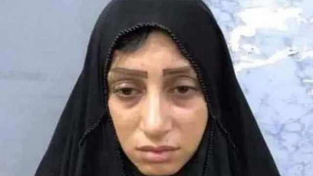 2 çocuğunu köprüden atan cani anneye idam cezası