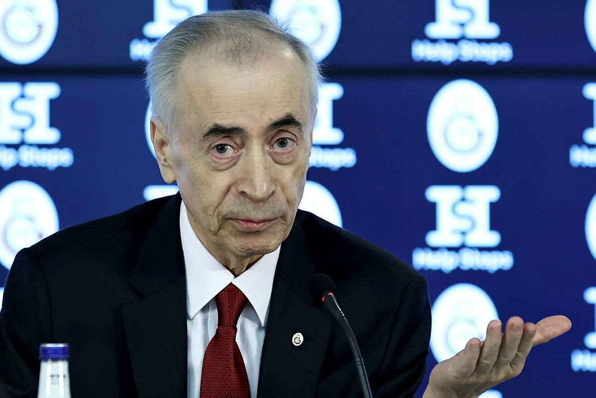 Emre Belözoğlu: ''Kasıtlı yapılanları görüyoruz!'' - Resim: 2