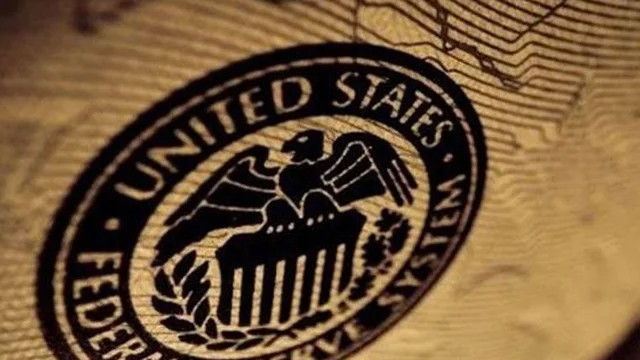 Fed beklenen Para Politikası Raporu'nu yayımladı