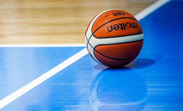 A Milli Erkek Basketbol Takımı'nın İsveç maçı kadrosu açıklandı