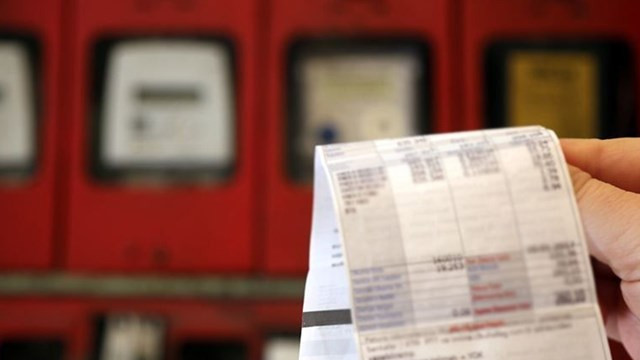 EPDK Başkanı duyurdu! Elektrik kesintilerine istisna getirildi