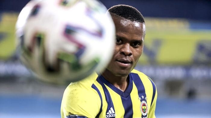 Fenerbahçe golcü transferi için harekete geçti