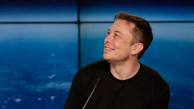 Tesla'nın kazancından fazla... Elon Musk Bitcoin'den servet kazandı! 