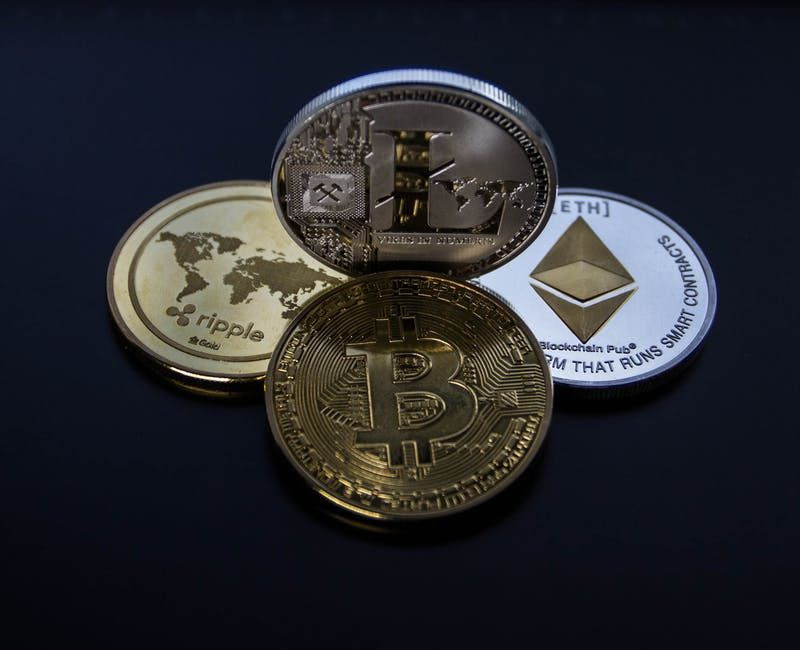 Ripple ve SEC arasındaki dava ne oldu?