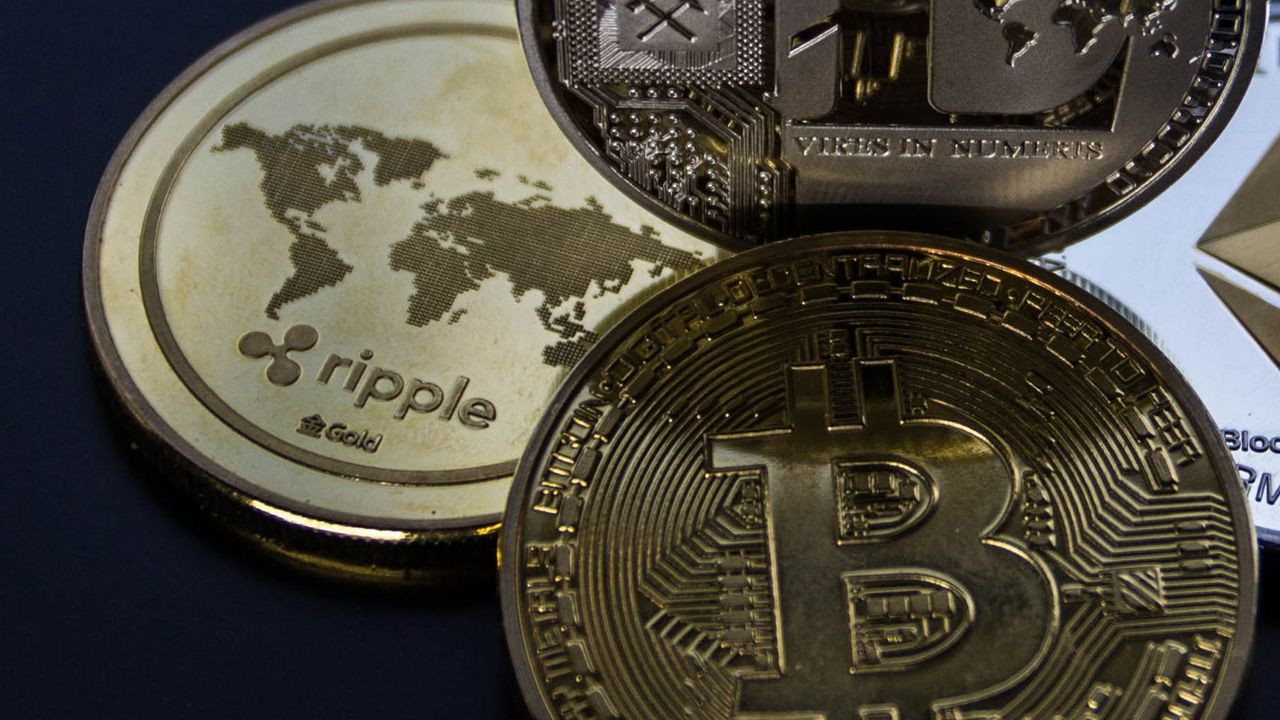 Ripple ve SEC arasındaki dava ne oldu?