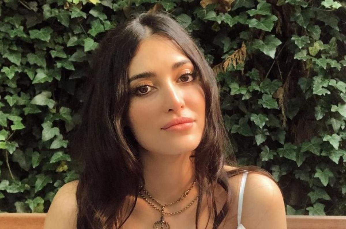 Melike İpek Yalova ile Altuğ Gültan boşanıyor - Resim: 2