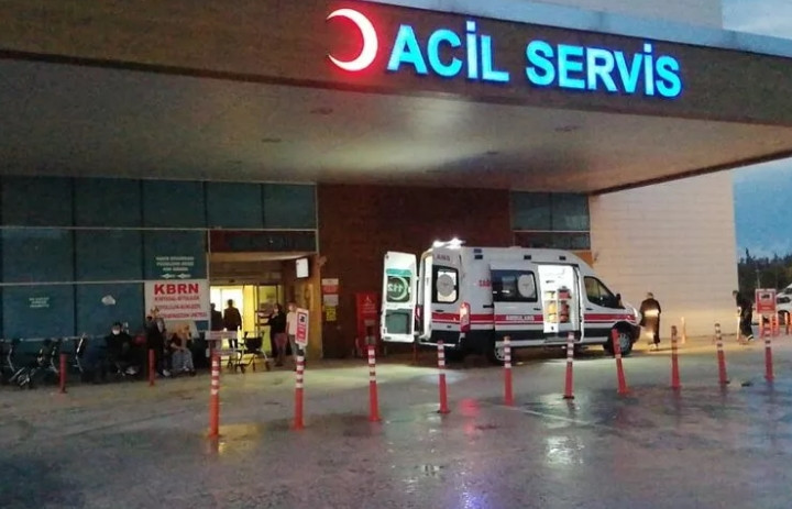 Sosyal medya bir can daha aldı! Henüz 17 yaşındaydı...