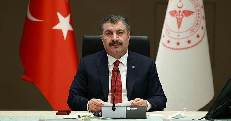 İşte normalleşmeye yakın iller - Resim: 2