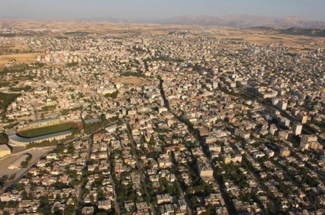 İşte normalleşmeye yakın iller - Resim: 4