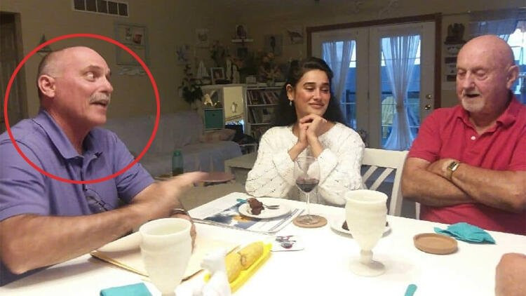 Meltem Miraloğlu o haberleri bu fotoğrafla yalanladı - Resim: 4