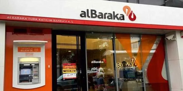 Faiz oranları değişti! İşte banka banka yıllık mevduat faiz oranları... - Resim: 3
