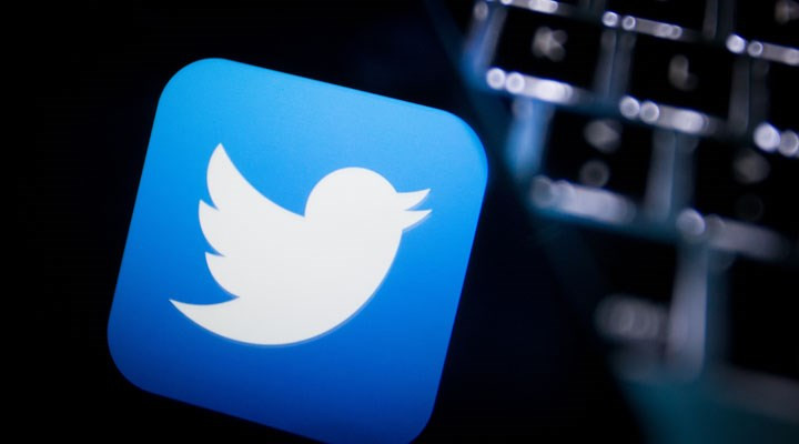 Twitter, 3 ülkeyle bağlantılı 373 hesabı kapattı