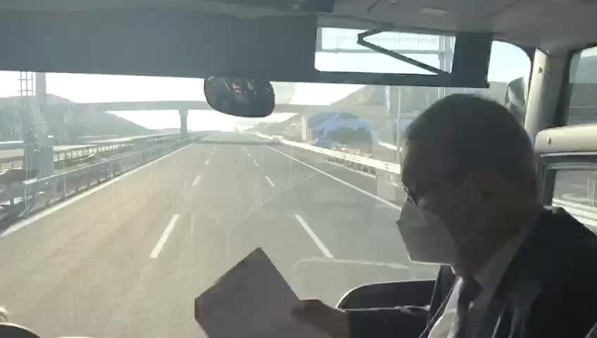 Bu video, çarşı, pazar ve marketlerdeki pahalılığın nedenini açıklıyor!