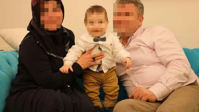 Türkiye'nin konuştuğu siyanür cinayetinde gerekçeli karar açıklandı