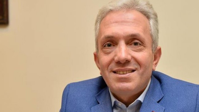 Üniversiteler fuhuş yuvası diyen Sofuoğlu, Halil İnalcık'ı hedef aldı