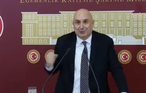 ''Erdoğan’ın o videolarını yayınlayacağım''