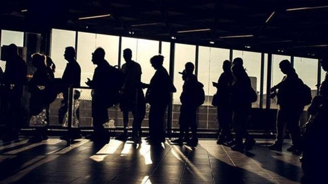 Avrupa Birliği'nden ''aşı sertifikası'' hamlesi!