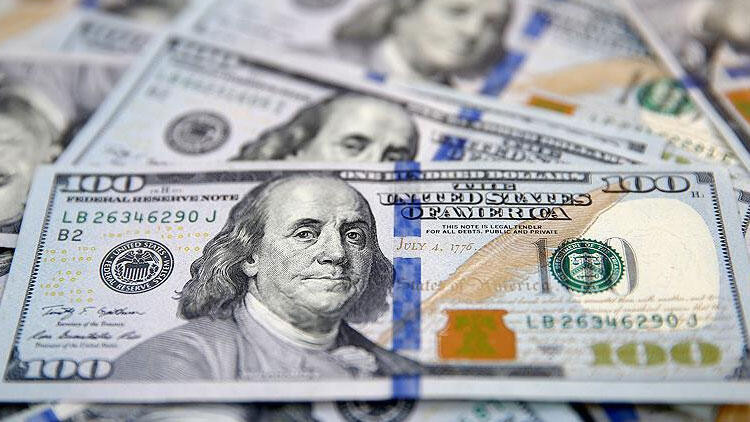 2021 yılının ilk dış ticaret açığı açıklandı