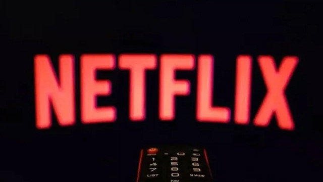 Netflix'in İstanbul ofisinde çalışmak ister misiniz? İşte detaylar!