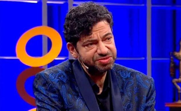Hakan Taşıyan'ın sağlık durumundan kötü haber!