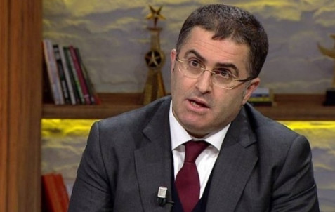 Koronavirüs aşısı olan doktor koronavirüse yakalandı!