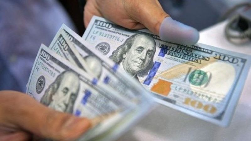 Dolardaki düşüş sürecek mi ? 2021 yılı için dikkat çeken dolar tahmini