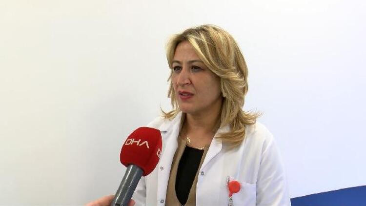 Bilim Kurulu Üyesi Turan: Alarm durumunda olmaya devam edeceğiz
