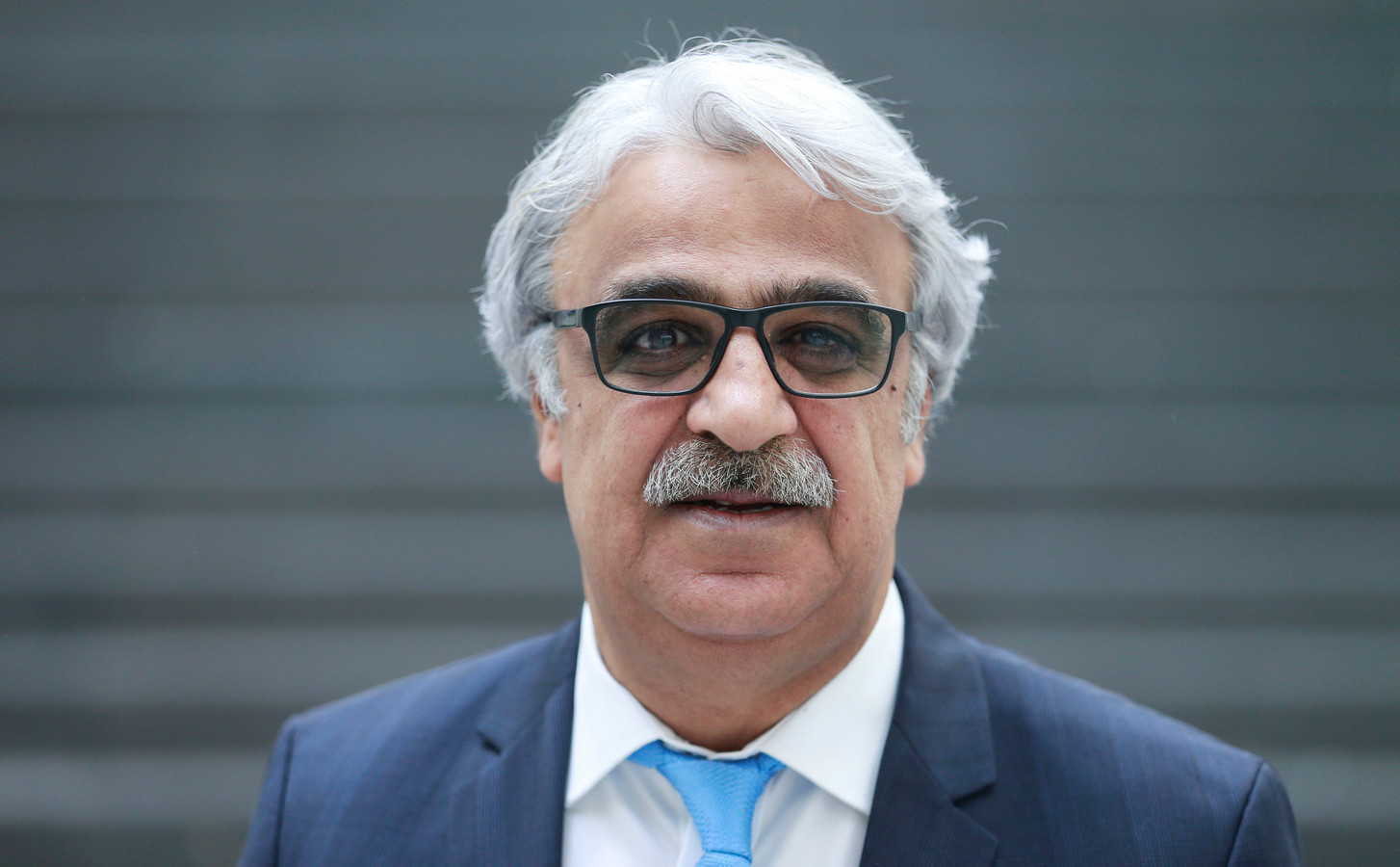 HDP'den yeni parti açıklaması