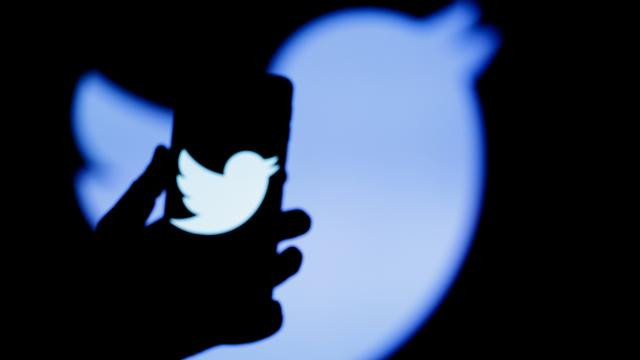Hala temsilci atamayan Twitter'a Türkiye'deki ilk yasak geldi!