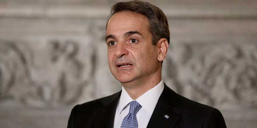 Türkiye ile Yunanistan arasındaki bir sonraki görüşme tarihi açıklandı