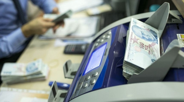Kısa Çalışma Ödeneği ve işsizlik maaşı bugün hesaplarda
