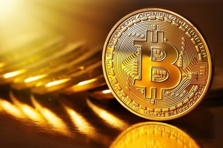 Alo Fetva hattına ''bitcoin'' sorusu! Caiz mi değil mi?