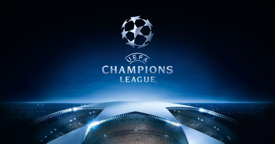 Şampiyonlar Ligi'nde Liverpool-Leipzig maçının yeri değişti