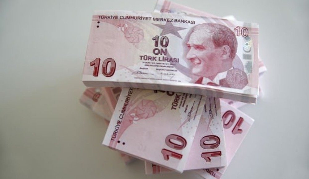 İŞKUR duyurdu Evde 1000 TL kazanmak mümkün! Haber3