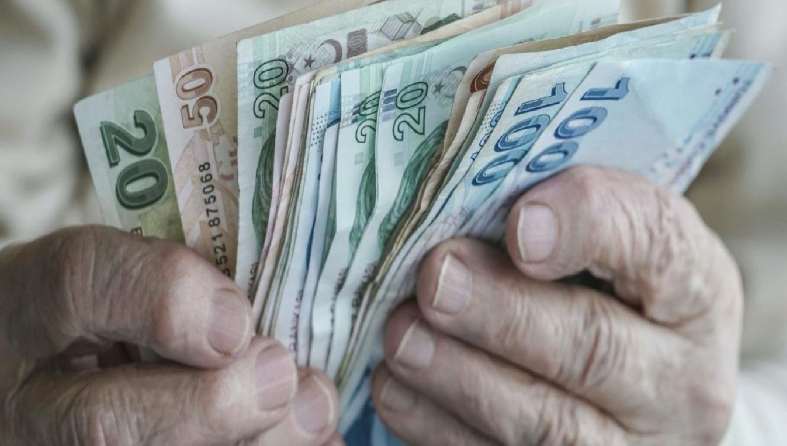 İŞKUR duyurdu Evde 1000 TL kazanmak mümkün! Haber3