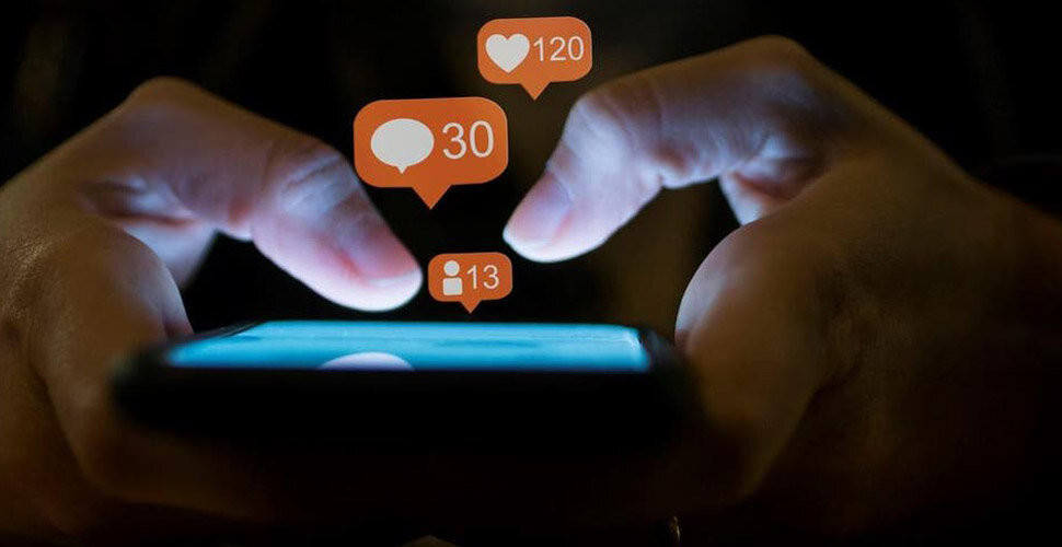 Twitter, Facebook, Instagram, Tiktok'u hangi seçmen daha çok kullanıyor ?