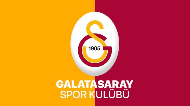 Galatasaray'da koronavirüs şoku! 