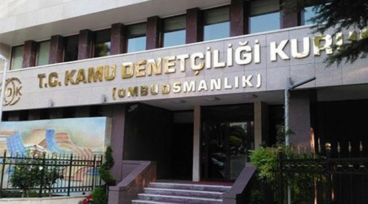 https www haber3 com guncel thy kaptan pilotu aytekin besir koronavirusten hayatini kaybetti haberi 5597502