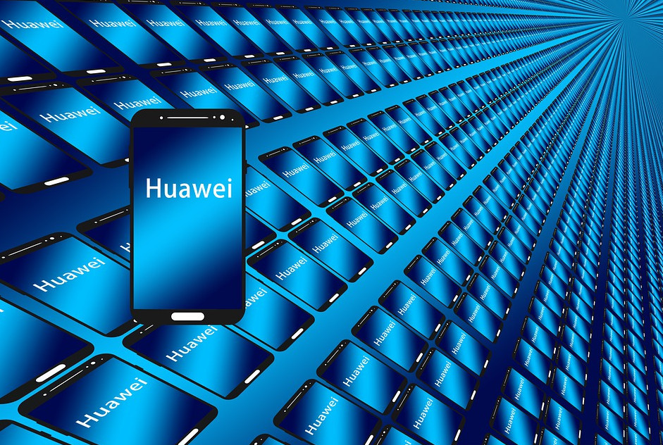 İşte indirime giren Huawei modelleri - Resim: 3