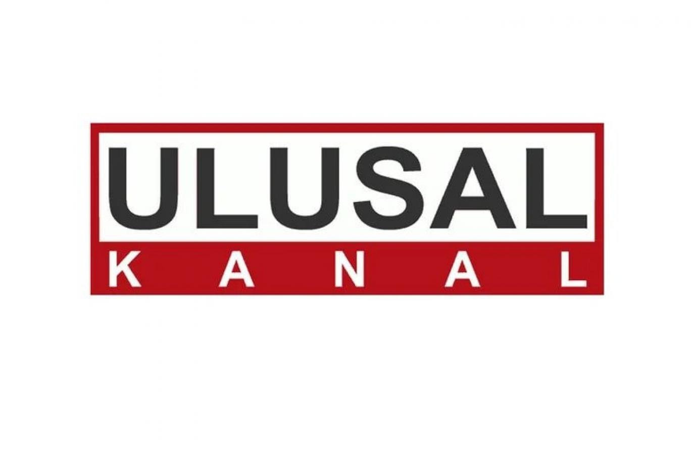 Digiturk’te yeni haber kanalı: Ulusal Kanal da Digiturk'te
