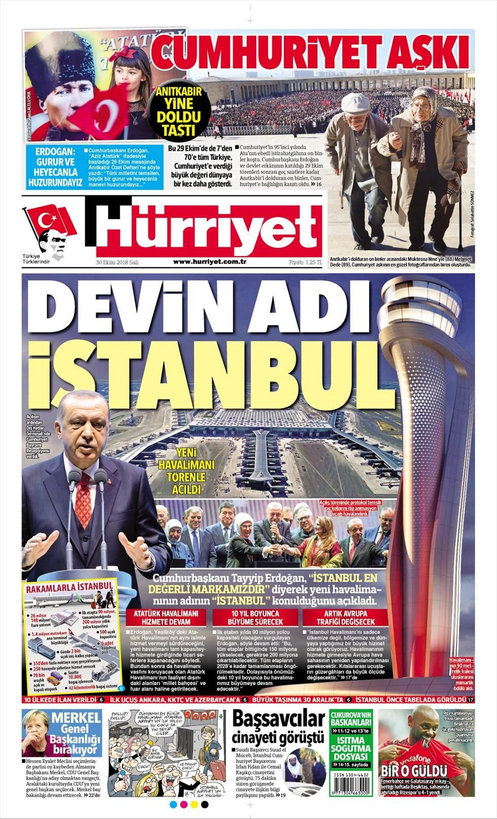Hürriyet Gazetesi Türkiye Açılış Sayfası Hürriyet Gazetesi Eki Hürriyet Gazetesi Türkiye Açılış Sayfası Hürriyet Gazetesi Eki