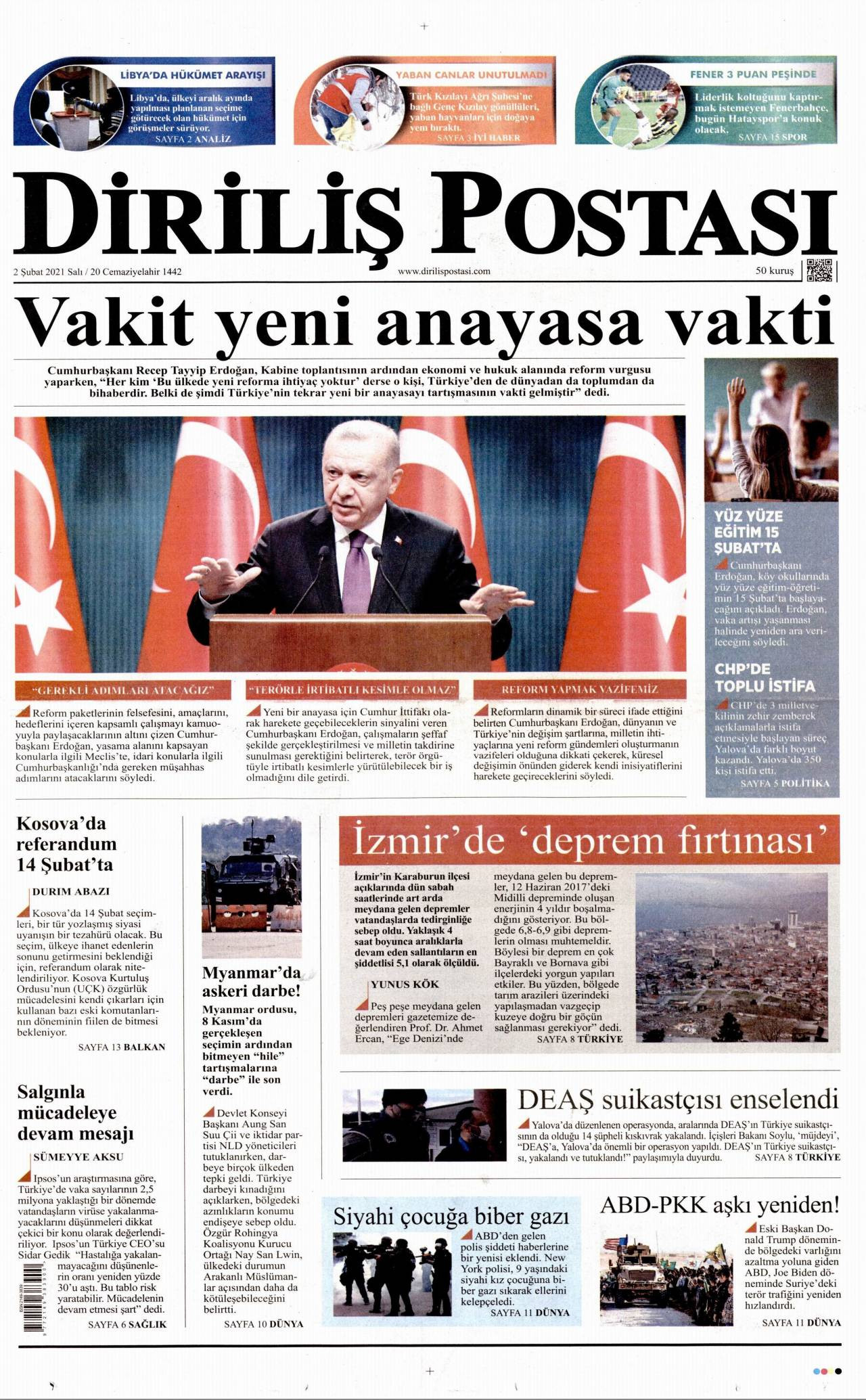 Doysozwq Qh2vm