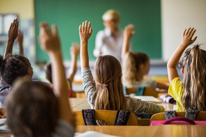 MEB açıkladı; yüz yüze eğitimde ders saatleri belli oldu